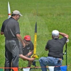 Cluster Duck -Estes || Quest || DYNASTAR Sales 99e3f8bdaa7a56c5984e1770512c49b9.image .320x320