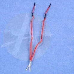 Aerotech 24mm EnerJet Motor - E30T-7 - 2/PK 9 Aerotech 24mm EnerJet Motor - E30T-7 - 2/PK -Estes || Quest || DYNASTAR Sales 9a26ba2ad37b56c10d07e12cf39e7408.image .318x318