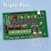 TripleFire -Estes || Quest || DYNASTAR Sales 9a482ea64b72a044a6f5063b844963aa.image .700x700
