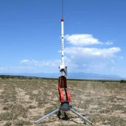 RX-250-LPN -Estes || Quest || DYNASTAR Sales 9a60e8c4a0aae6d67cc349ec8faa3940.image .700x700