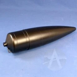 LOC IV 21 LOC IV -Estes || Quest || DYNASTAR Sales 9a6ba765c3953bbbfcc1538e56f8ab46.image .700x700