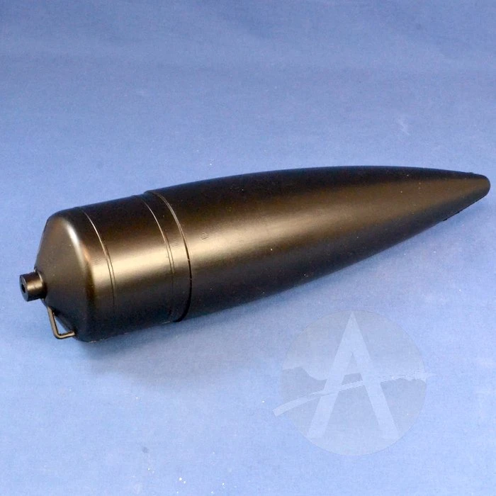 LOC IV 9 LOC IV - Image 7