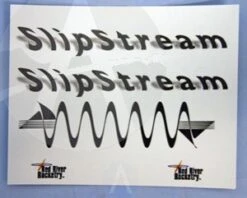 SlipStream -Estes || Quest || DYNASTAR Sales 9a817ec2b5e86b5511e720ef8610ca96.image .300x241