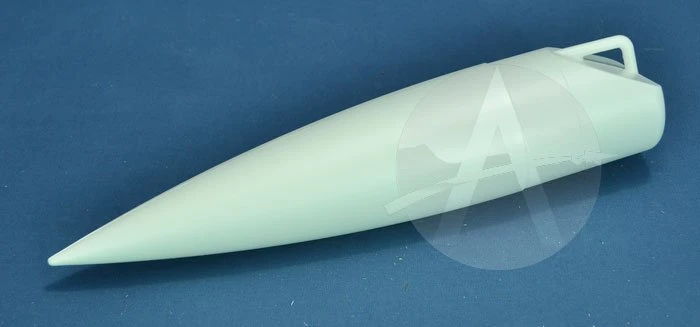 DYNASTAR Grappler 15 DYNASTAR Grappler - Image 13