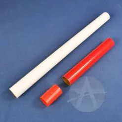 Quest SuperBird -Estes || Quest || DYNASTAR Sales 9abd32ee9e0d12bf8b49a5737570b294.image .700x700