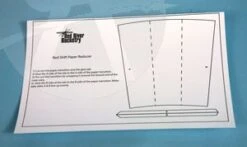 Red Shift 20 Red Shift -Estes || Quest || DYNASTAR Sales 9ac67f51bc2a308ed01ff89b77b7adda.image .300x178