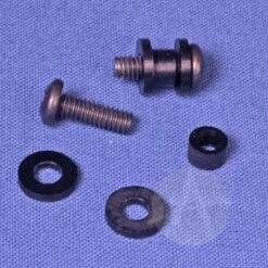 Enceladus -Estes || Quest || DYNASTAR Sales 9adea37f9554e09fd7e964428e4e48b5.image .700x700