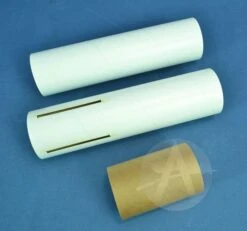 Hobgoblin -Estes || Quest || DYNASTAR Sales 9b1f6b443c4d4e0a83bd981158b5b6ce.image .700x655