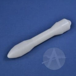 Long March Three -Estes || Quest || DYNASTAR Sales 9b43a85132032fa486ce32de770572b6.image .700x700