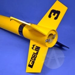 Goblin -Estes || Quest || DYNASTAR Sales 9b4e606dd69d19aeaf71d47cbde25b7a.image .700x700