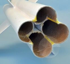 Hi-Test 3100 -Estes || Quest || DYNASTAR Sales 9b7d75d64dfcd8a3585039fc04a9db7d.image .675x611