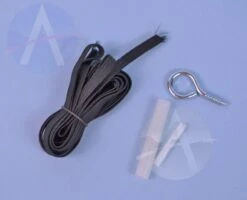 Micro-Sentra SRB -Estes || Quest || DYNASTAR Sales 9bcf6a54ae91d3940a5bb485bde31190.image .700x568