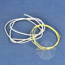 Quest Falcon -Estes || Quest || DYNASTAR Sales 9c1eedb990c5ad3ae90a0179440513bf.image .700x700