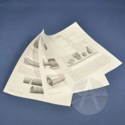 Shavit 17 Shavit -Estes || Quest || DYNASTAR Sales 9c24be3309de57492f0a41eded8e88e7.image .700x700