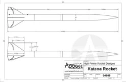 Katana -Estes || Quest || DYNASTAR Sales 9c462d1d88d0da1eb34802e40b90b27e.image .700x453