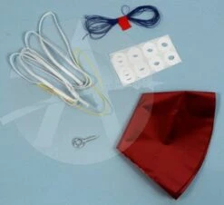 Blue Shift -Estes || Quest || DYNASTAR Sales 9c67d47dcfb7a2de0ad43f1b1ca24f5d.image .315x288