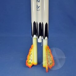 Falcon Heavy -Estes || Quest || DYNASTAR Sales 9c6bf5a5a29be1edf3be46f7611f082f.image .700x700