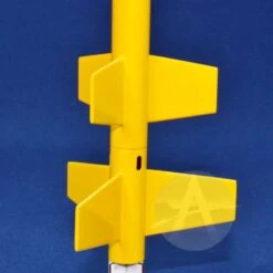 Midge -Estes || Quest || DYNASTAR Sales 9c9e68f38e2643d95b5ce44546bbab63.image .700x700