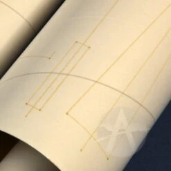 X-15 Rocket Plane -Estes || Quest || DYNASTAR Sales 9cb53eccac7484f17660c1e110fb427b.image .700x700