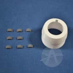 AMRAAM AIM-120A -Estes || Quest || DYNASTAR Sales 9cb82faf184e163d5cf79cfcb6c99e23.image .700x700