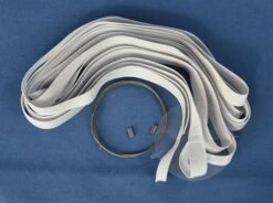 Aerobee 300 -Estes || Quest || DYNASTAR Sales 9cd2bb7b212791597606608a7a565771.image .700x522