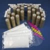 Estes B6-0/B6-6 Engines Bulk (12 Per Size/24pk)