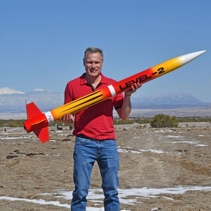 Level-2 4 Level-2 - Image 2