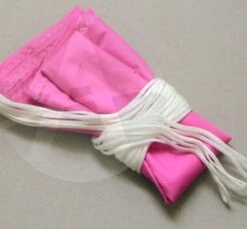 Bucky Jones -Estes || Quest || DYNASTAR Sales 9d8092c962fefa3d57ed8561d80d72b8.image .300x278