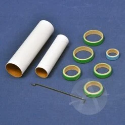 Black Brant VC -Estes || Quest || DYNASTAR Sales 9d898abe6c50864f7d2c0b667cde2363.image .700x700