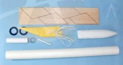 Quest Big Dog -Estes || Quest || DYNASTAR Sales 9dbb85d6f92a62bea8609aceb0193138.image .306x164