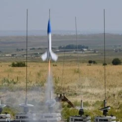 Air Mail 22 Air Mail -Estes || Quest || DYNASTAR Sales 9dbe20c1496a00a97baf2046abd40e3f.image .700x700