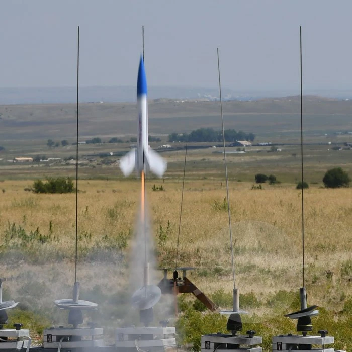 Air Mail 8 Air Mail - Image 6