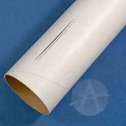 Arreauxbee-Hi 39 Arreauxbee-Hi -Estes || Quest || DYNASTAR Sales 9e1dab98da67a9e6e4da3b11aa700e01.image .700x700