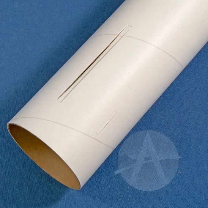 Arreauxbee-Hi 20 Arreauxbee-Hi - Image 18