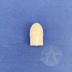 Swingshot C R/C Glider 17 Swingshot C R/C Glider -Estes || Quest || DYNASTAR Sales 9e2c2837c47d967a63a06ffca19c36d9.image .700x700