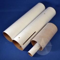 Zephyr -Estes || Quest || DYNASTAR Sales 9e5db7126a6f8b0b9e604d18a307f014.image .700x700