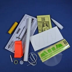 Estes Viking - 12 Pack -Estes || Quest || DYNASTAR Sales 9e726447d25cb3d1d5b9d13962fcc5df.image .700x700