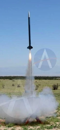 Vulcanite H76 Payloader 14 Vulcanite H76 Payloader -Estes || Quest || DYNASTAR Sales 9e76e9e0bf2a999fcbfc05c4326f1acd.image .300x647