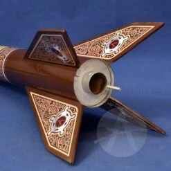 Quick Draw -Estes || Quest || DYNASTAR Sales 9e8ef67bde930ec7b10bc2909aec2b1d.image .700x700