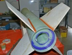 G5000 RocketPoxy - 2-Quart Package -Estes || Quest || DYNASTAR Sales 9e9380943d7c625c5b774c0f61ac8b6e.image .700x536