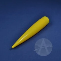 Estes Double Ringer -Estes || Quest || DYNASTAR Sales 9efa1c6002c72c0a57e9782d122dbcf8.image .700x700