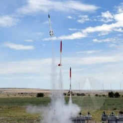 Quest SuperBird -Estes || Quest || DYNASTAR Sales 9f2a7e218f652798794078fc1005a531.image .700x700