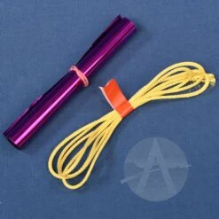 Aspire -Estes || Quest || DYNASTAR Sales 9f3e5978f2b6c0285e2064e037b3109b.image .700x700