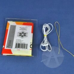 Dong Feng-15B -Estes || Quest || DYNASTAR Sales 9f66de1bf307bac09891d7a5e7c50883.image .700x700