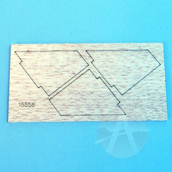 Research Express - 12 Pack 9 Research Express - 12 Pack - Image 7