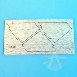 Research Express - 6 Pack -Estes || Quest || DYNASTAR Sales 9f68e95821c72e7386fcb00b602f7d57.image .700x700 3