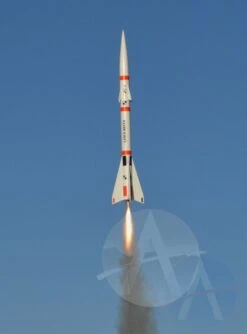 Lance Delta -Estes || Quest || DYNASTAR Sales 9f93c44f2eed523b350f011b84584309.image .518x700