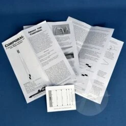 Corporal -Estes || Quest || DYNASTAR Sales 9f9b8b7f580e216981bee009be89732c.image .700x700