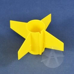 Quest Falcon -Estes || Quest || DYNASTAR Sales 9fb12a399b4f2d02cc4fb8b9a22f8923.image .700x700