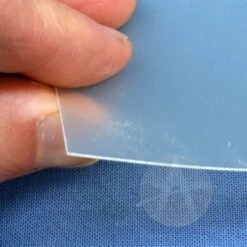 GENERIC G10 Fiberglass Sheet 0.032" X 1 Sq Ft -Estes || Quest || DYNASTAR Sales 9fd73bd86f6fec6225300f87423db194.image .700x700